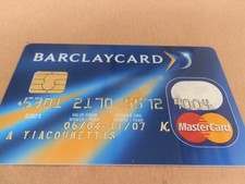 Regno unito carta usato  Milano
