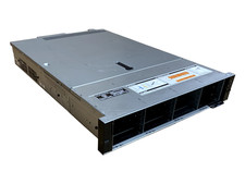 Dell poweredge r540 for sale  PRESTON