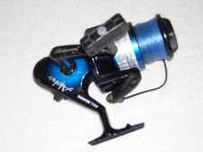 Shakespeare alpha 2020 for sale  ROSSENDALE