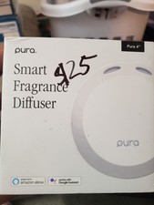 airpura for sale airpura for sale Camden