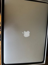 pro mid macbook 2014 for sale  Manlius