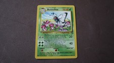 130 pokémon karte gebraucht kaufen  Hamburg