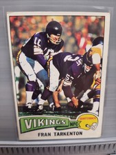 1975 topps fran for sale  Hampton