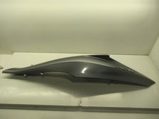 Coque arriere gauche d'occasion  Valréas