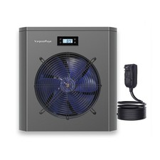 Varpoolfaye 16000btu pool for sale  Chino