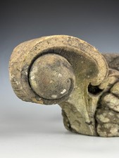 19th century hand for sale  LINCOLN