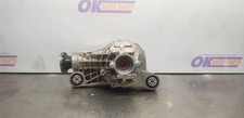 24 DODGE DURANGO SRT HELLCAT 6.2L SUPORTE DIFERENCIAL FRONTAL 3.70 53011152AA comprar usado  Enviando para Brazil