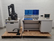 Cambridge instruments stereosc for sale  LOCKERBIE