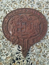 Vintage great western for sale  SWAFFHAM