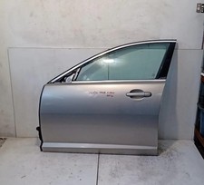 C2z2061 porta anteriore usato  Rimini