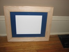 X14 frame x10 for sale  New Bern