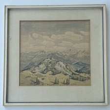 kunst gebraucht kaufen kunst gebraucht kaufen Reutlingen