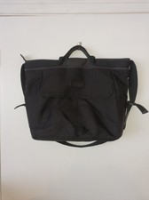 Bugaboo baby change for sale  YORK