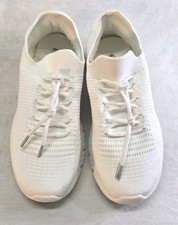 Sadmon men fashion for sale  Phoenix