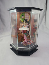 Vintage japanese porcelain for sale  Eaton