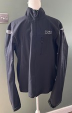 gore bike wear for sale  CLEETHORPES