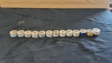 antique wood spool for sale antique wood spool for sale Grand Junction