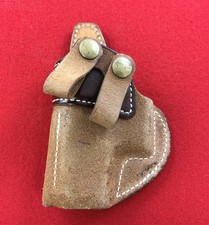 Brown milt sparks for sale  Cary