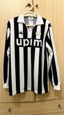 maglia calcio storica usato maglia calcio storica usato Italia
