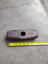 Atha 8lb sledge for sale  Plano