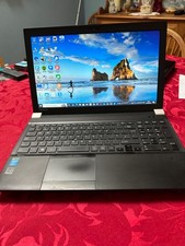 Laptop for sale  COLCHESTER