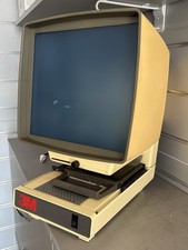 Visore microfiches usato  Parma