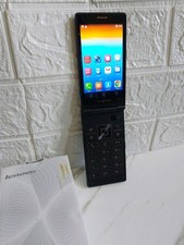 Lenovo a588t 5mp for sale  LONDON