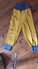pumphose 104 gebraucht kaufen  Meldorf