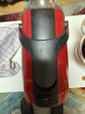 Cafisimo maschine tchibo gebraucht kaufen Cafisimo maschine tchibo gebraucht kaufen  Hamburg