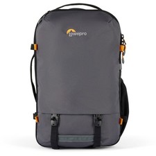 Lowepro trekker lite for sale  Elizabethport