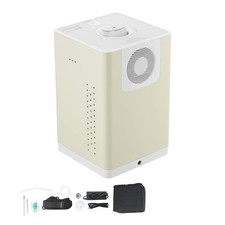 Hydrogen inhalation machine for sale  Perth Amboy