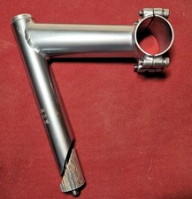 Nitto ssb steel for sale  Severna Park