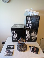 2 last for sale 2 last for sale DUNFERMLINE