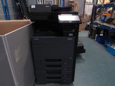 Kyocera taskalfa 3253ci for sale  STAFFORD