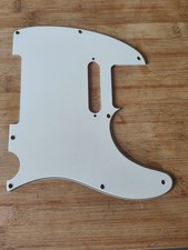 Genuine squier fender for sale  DONCASTER