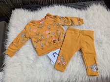 2tlg set utfit gebraucht kaufen  Heilbad Heiligenstadt