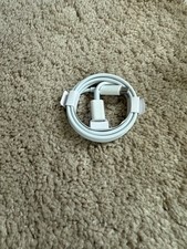 Cables & Adapters for sale  Woodbridge