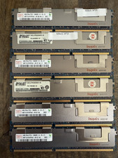 Lot hynix 4gb for sale  Bothell