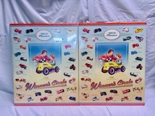 1995 hallmark kiddie for sale  Huntsburg