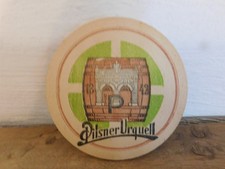 Tschechien pilsen pilsner gebraucht kaufen  Bornheim