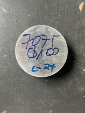 Alu durchmesser 100 gebraucht kaufen  Mühlenbach