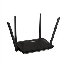Asus router ax53z gebraucht kaufen  Bergheim