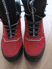 Giesswein wanderschuhe gebraucht kaufen  Burgau