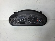 Bmw e36 323 for sale  SHREWSBURY