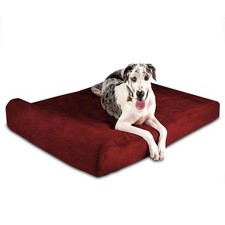 Barker beds giant for sale  Phoenix