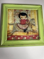 Art pictures for sale  Carson City