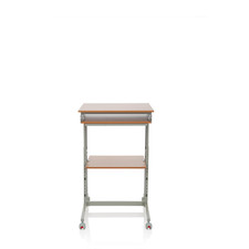 Hjh ffice computertisch gebraucht kaufen  Berlin