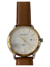Abeler söhne uhr gebraucht kaufen  Deutschland