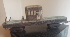 C1920 antique handmade for sale  Philadelphia