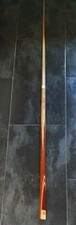 Hurricane snooker cue for sale  CREWE